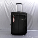 Delsey,  , 246740-00